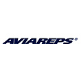Aviareps